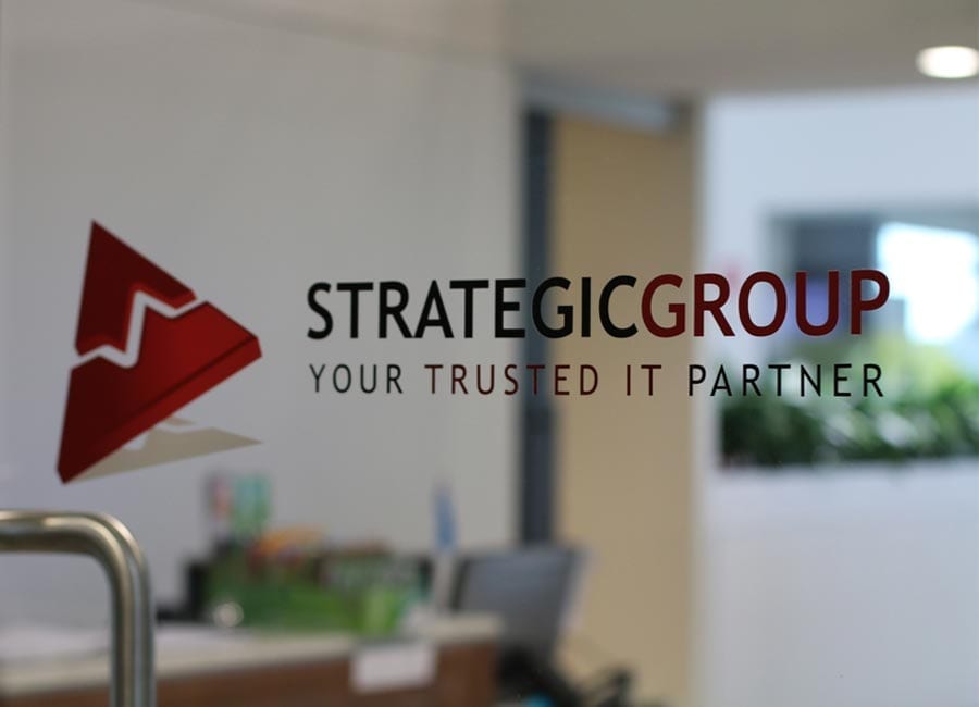 about-01 Strategic Group Your Trusted IT Partner