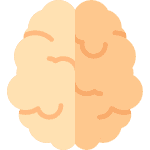 Health & Wellbeing