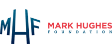 Mark Hughes Foundation