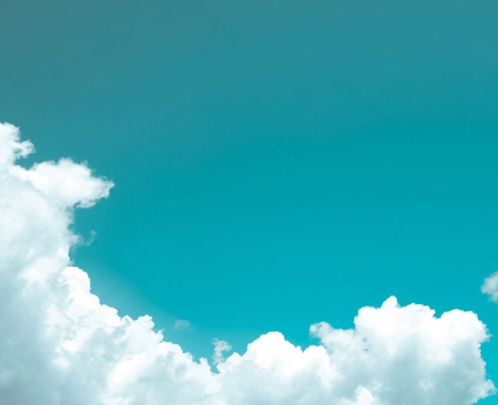 VAULT Cloud Computing