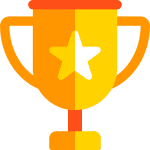 trophy-150x150 Recognition & Rewards