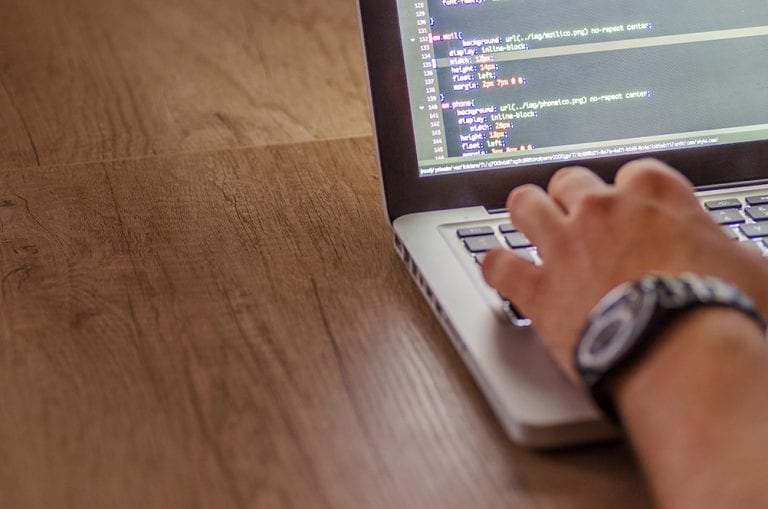 IT Audit and Advice