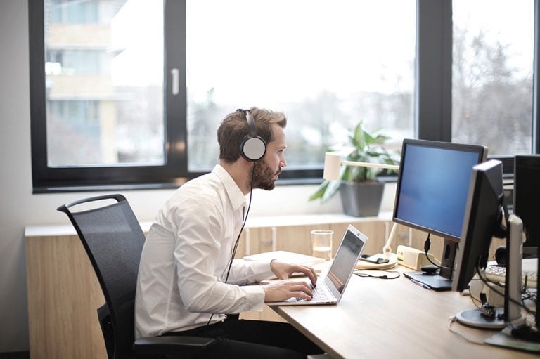 Cyber Security Testing and Training