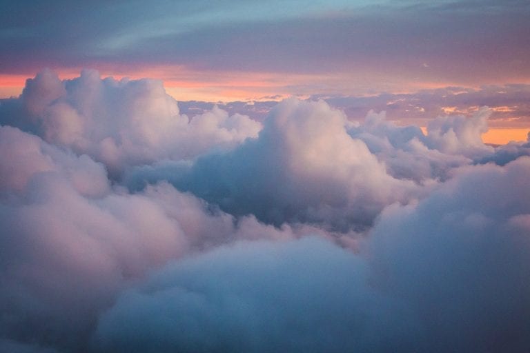 Cloud Computing