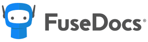 FuseDocs