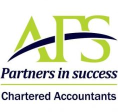 AFS & Associates