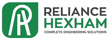 Reliance Hexham