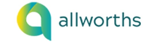 Allworths Chartered Accountants