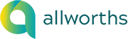 Allworths Chartered Accountants