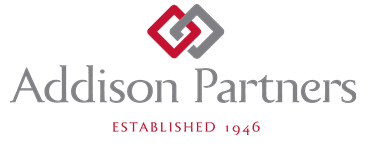 Addison Partners