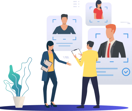 IT Services Accountants