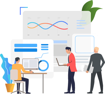 IT Support Services