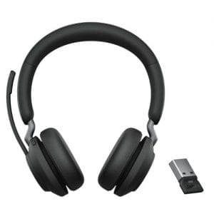Jabra EVOLVE2 65