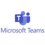 Microsoft Teams
